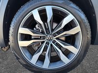 2023 Volkswagen Atlas Cross Sport Execline-6