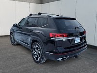 2022 Volkswagen Atlas Highline-3