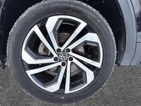 2022 Volkswagen Atlas Highline-6