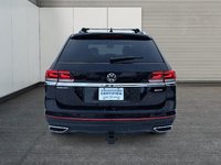 2022 Volkswagen Atlas Highline-2