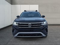2022 Volkswagen Atlas Highline-1