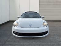 2014 Volkswagen Beetle Coupe-1