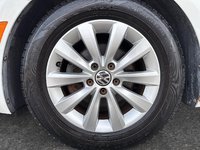 2014 Volkswagen Beetle Coupe-6