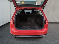 2018 Volkswagen Golf Alltrack-6