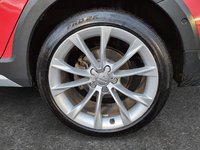2018 Volkswagen Golf Alltrack-7