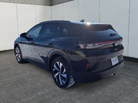 2023 Volkswagen ID.4 Pro-3