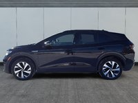 2023 Volkswagen ID.4 Pro-4