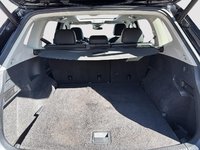 Volkswagen Tiguan Highline 2020-5