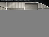 BMW 3 Series M340i xDrive 2021-1