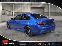 BMW 3 Series M340i xDrive 2021-6
