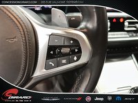 BMW 3 Series M340i xDrive 2021-15