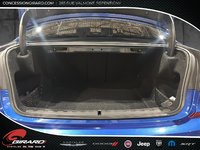 BMW 3 Series M340i xDrive 2021-7