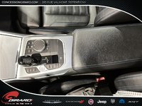 BMW 3 Series M340i xDrive 2021-20