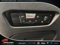 BMW 3 Series M340i xDrive 2021-17