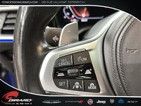 BMW 3 Series M340i xDrive 2021-16