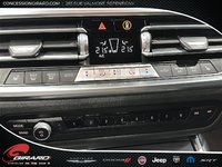 BMW 3 Series M340i xDrive 2021-18