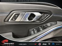 BMW 3 Series M340i xDrive 2021-13