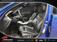 BMW 3 Series M340i xDrive 2021-10