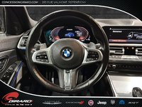 BMW 3 Series M340i xDrive 2021-14