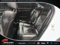 Chrysler 300 S 2023-12