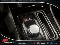 Chrysler 300 S 2023-22