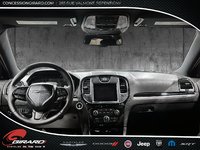 Chrysler 300 S 2023-13