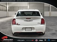 Chrysler 300 S 2023-6