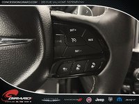 Chrysler 300 S 2023-16