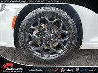 Chrysler 300 S 2023-9