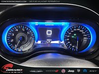 Chrysler 300 S 2023-20