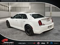 Chrysler 300 S 2023-7