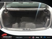 Chrysler 300 S 2023-8