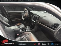 Chrysler 300 S 2023-4