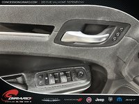 Chrysler 300 S 2023-14