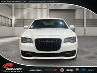 Chrysler 300 S 2023-1