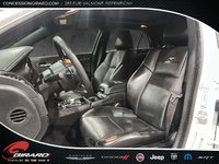 Chrysler 300 S 2023-11