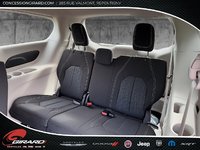 Chrysler Grand Caravan SXT 2024-15