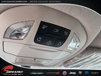 Chrysler Grand Caravan SXT 2024-18