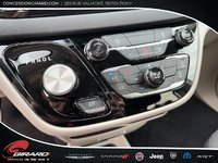 Chrysler Grand Caravan SXT 2024-17