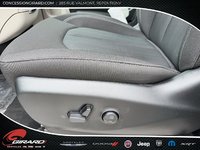 Chrysler Grand Caravan SXT 2024-14