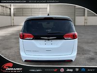 Chrysler Grand Caravan SXT 2025-5