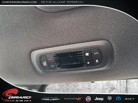 Chrysler Grand Caravan SXT 2025-22