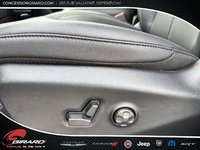 Chrysler Grand Caravan SXT 2025-16