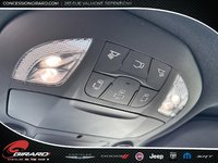 Chrysler Grand Caravan SXT 2026-14