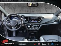 Chrysler Grand Caravan SXT 2026-10