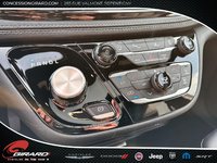 Chrysler Grand Caravan SXT 2026-13