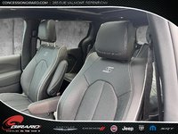 Chrysler Pacifica Hybrid PINNACLE 2024-11