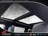 Chrysler Pacifica Hybrid PINNACLE 2024-12