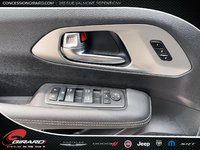 Chrysler Pacifica Hybrid PREMIUM S APPEARANCE 2024-18