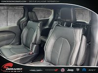 Chrysler Pacifica Hybrid PREMIUM S APPEARANCE 2024-19